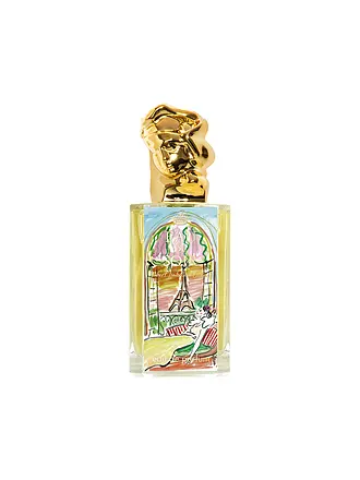 SISLEY | Eau du Soir Limited Edition 2025 100ml |